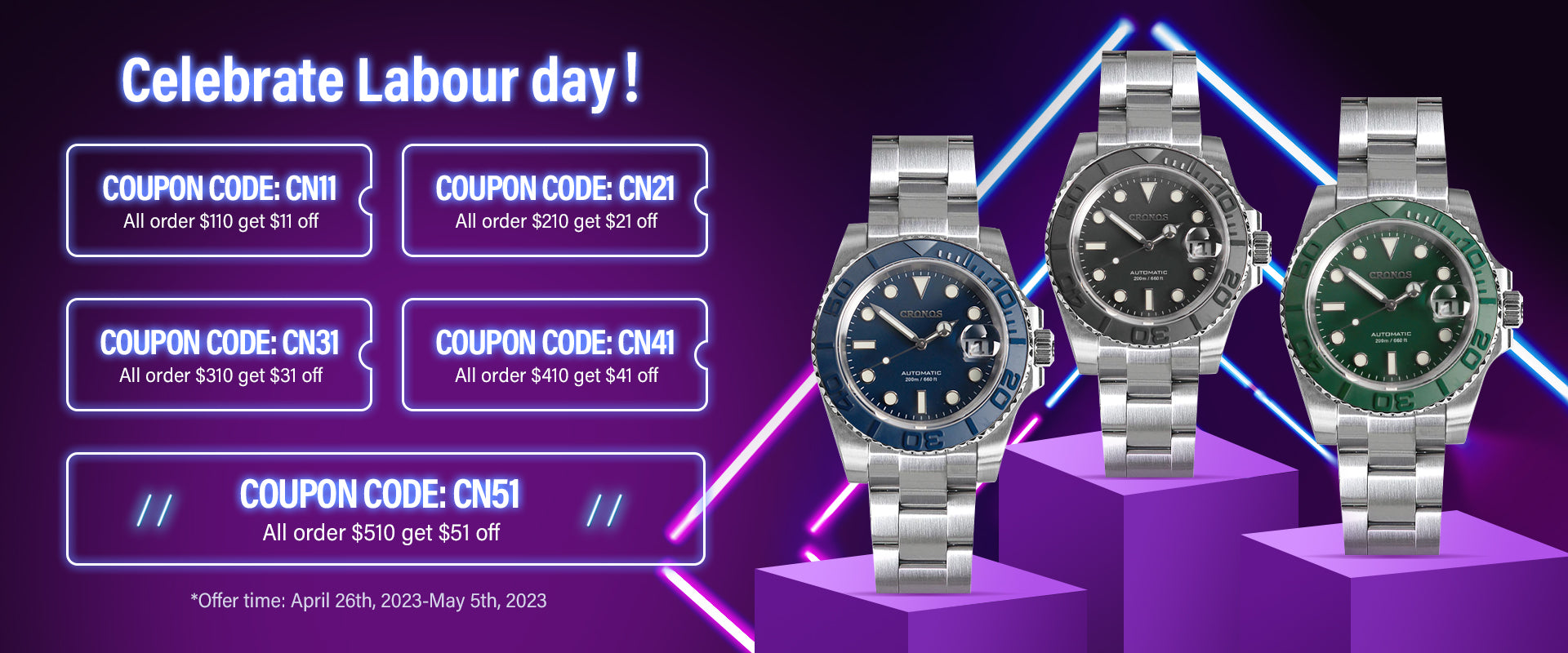 happy-labour-day-cronos-watch-store