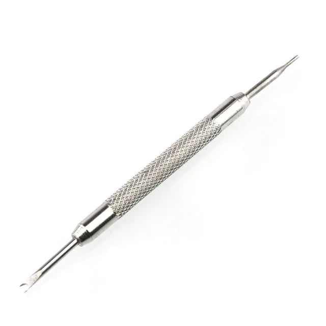 Spring Bars Stainless Steel Remover Tool