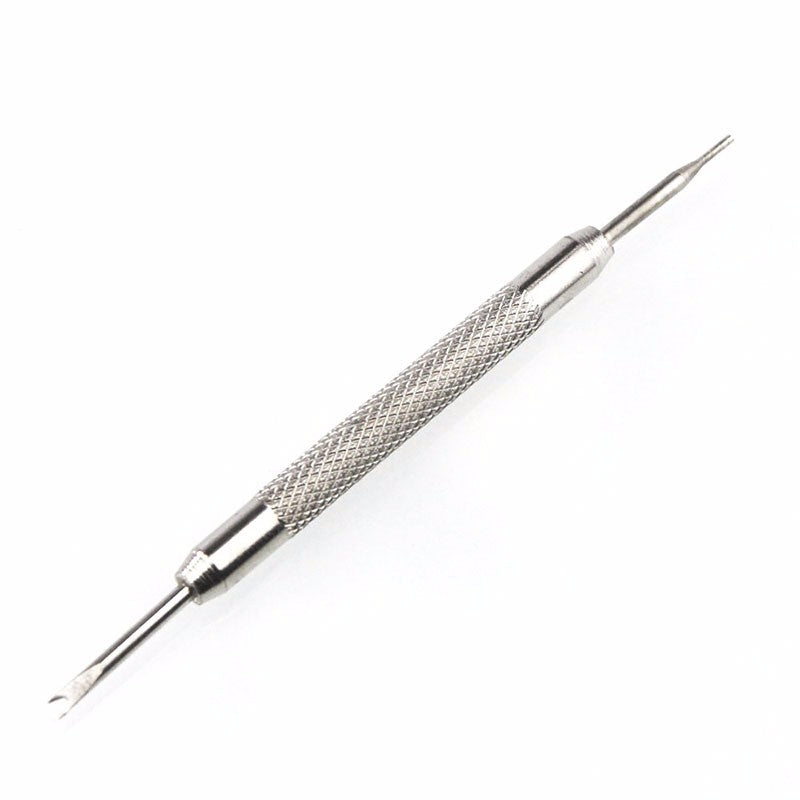 Spring Bars Stainless Steel Remover Tool