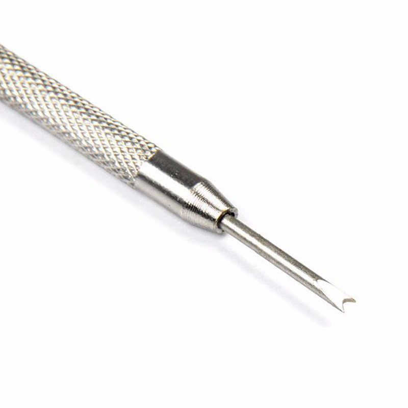 Spring Bars Stainless Steel Remover Tool