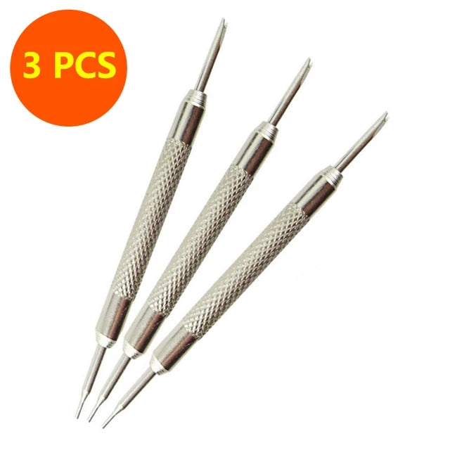 Spring Bars Stainless Steel Remover Tool