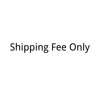 Shipping Fee link