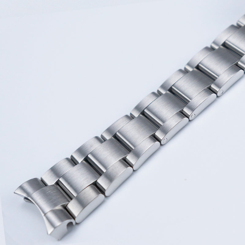 Cronos Water Ghost Luxury Dive Watch SW200 Movement L6005