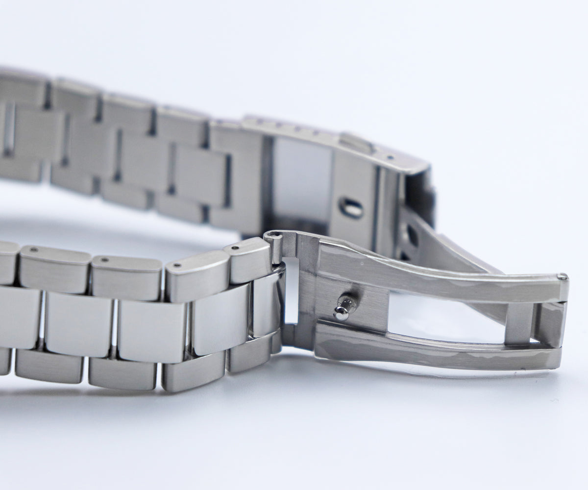 Cronos Dive  Automatic Watch L6004