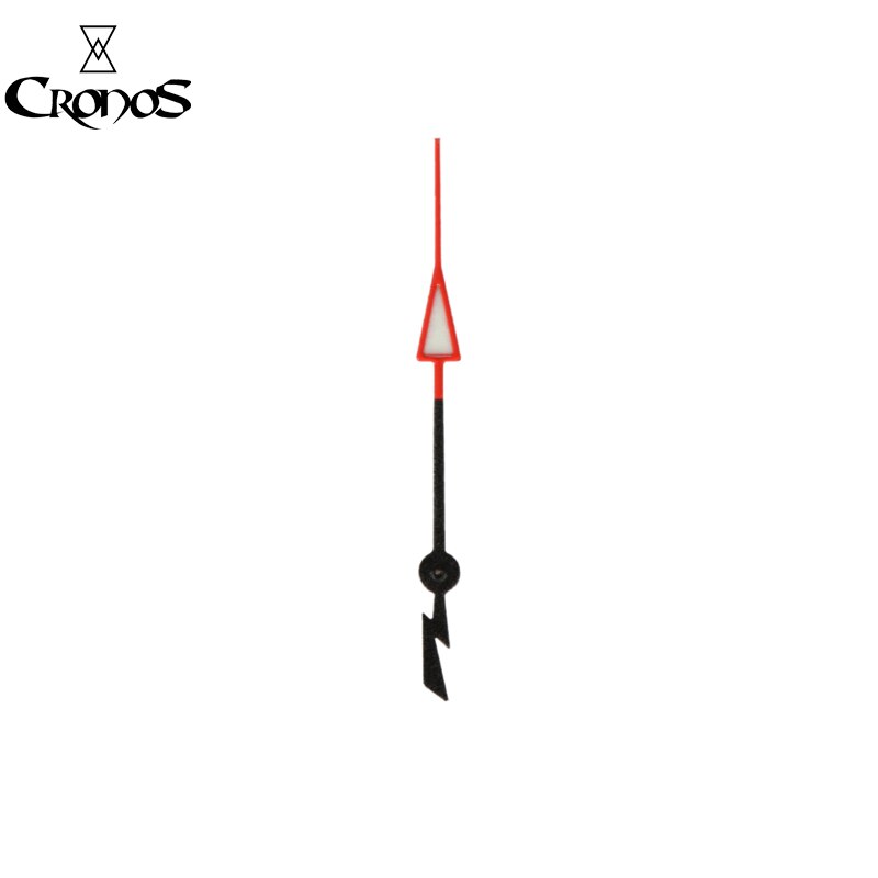 Cronos Watch Part Lighting Second Hands