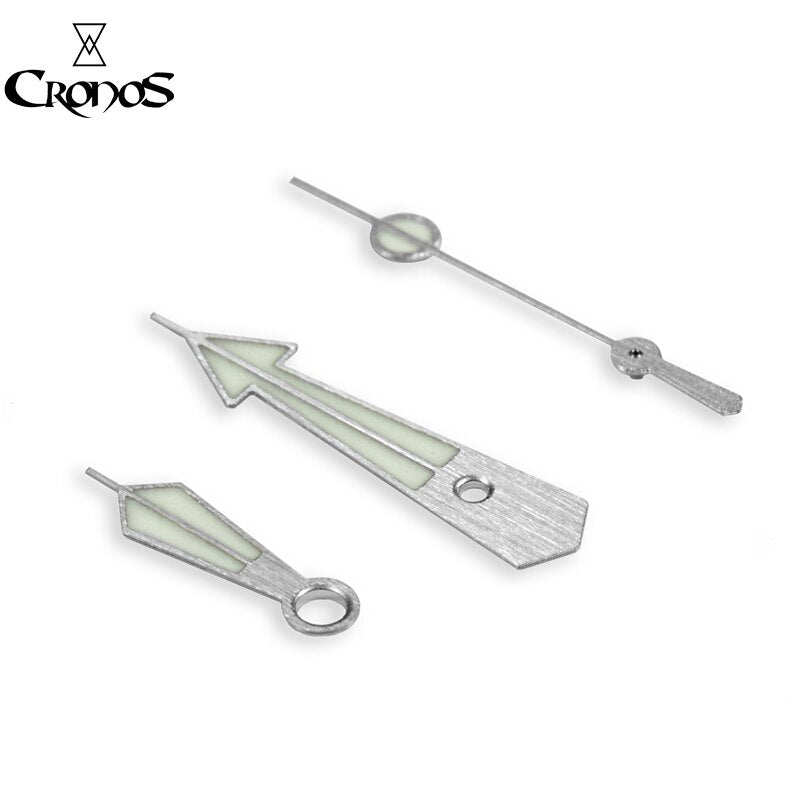 Cronos Watch Part Hands