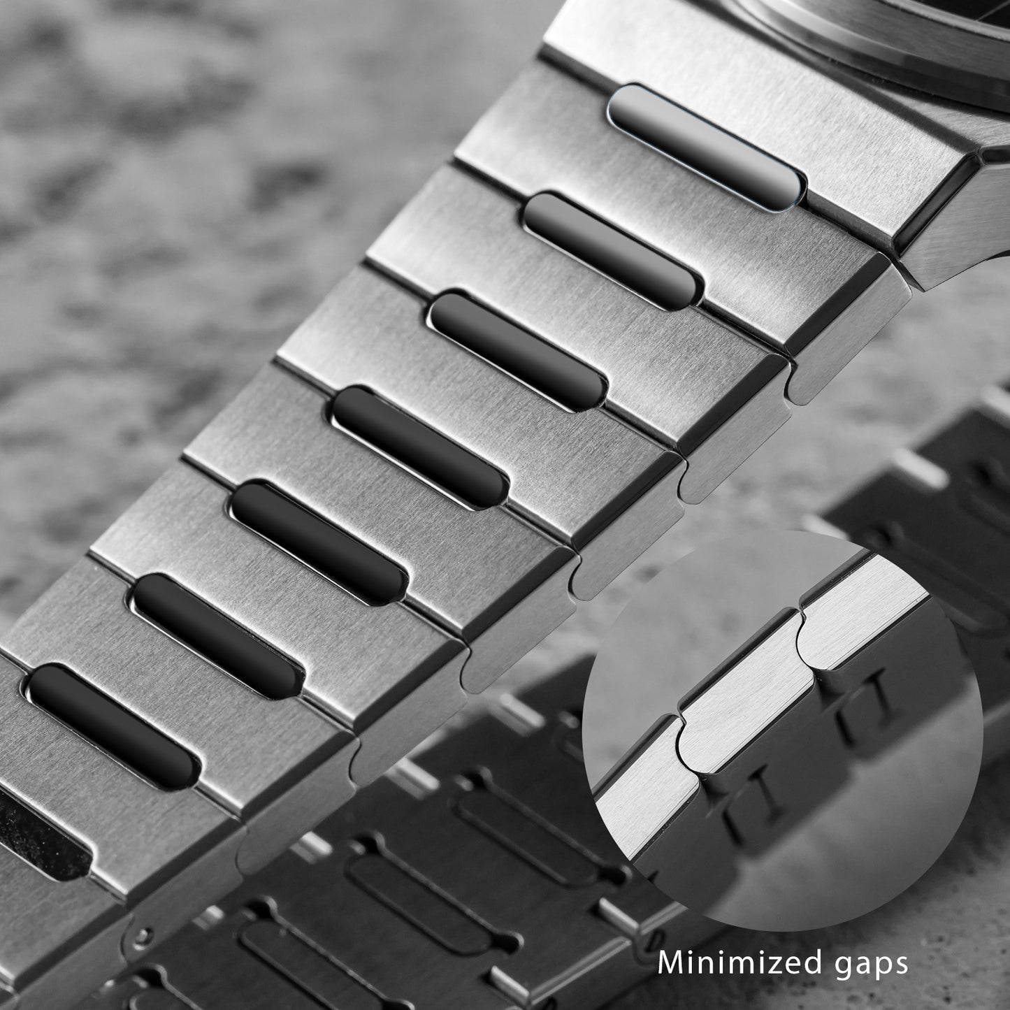 Watchdives WDC0001 Premier Miyota 90S5 Automatic Watch