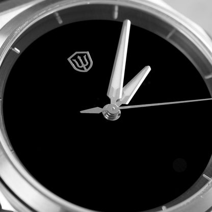 Watchdives WDC0001 Premier Miyota 90S5 Automatic Watch