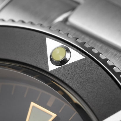Watchdives WD7922 37mm VH31 Watch