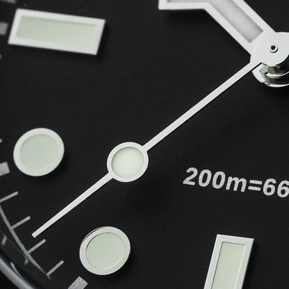 Watchdives WD7922 37mm VH31 Watch