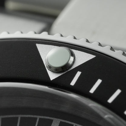 Watchdives WD7922 37mm VH31 Watch
