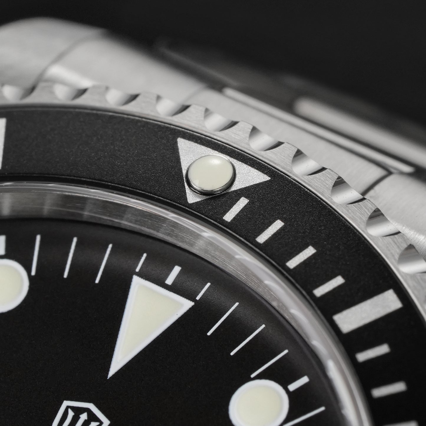 Watchdives WD5513P PT5000 Vintage Sub Watch