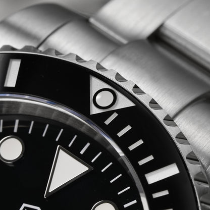 Watchdives WD5512B ST2130 Sub Diver Watch