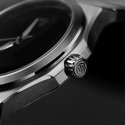 Watchdives WDC0001 Premier Miyota 90S5 Automatic Watch