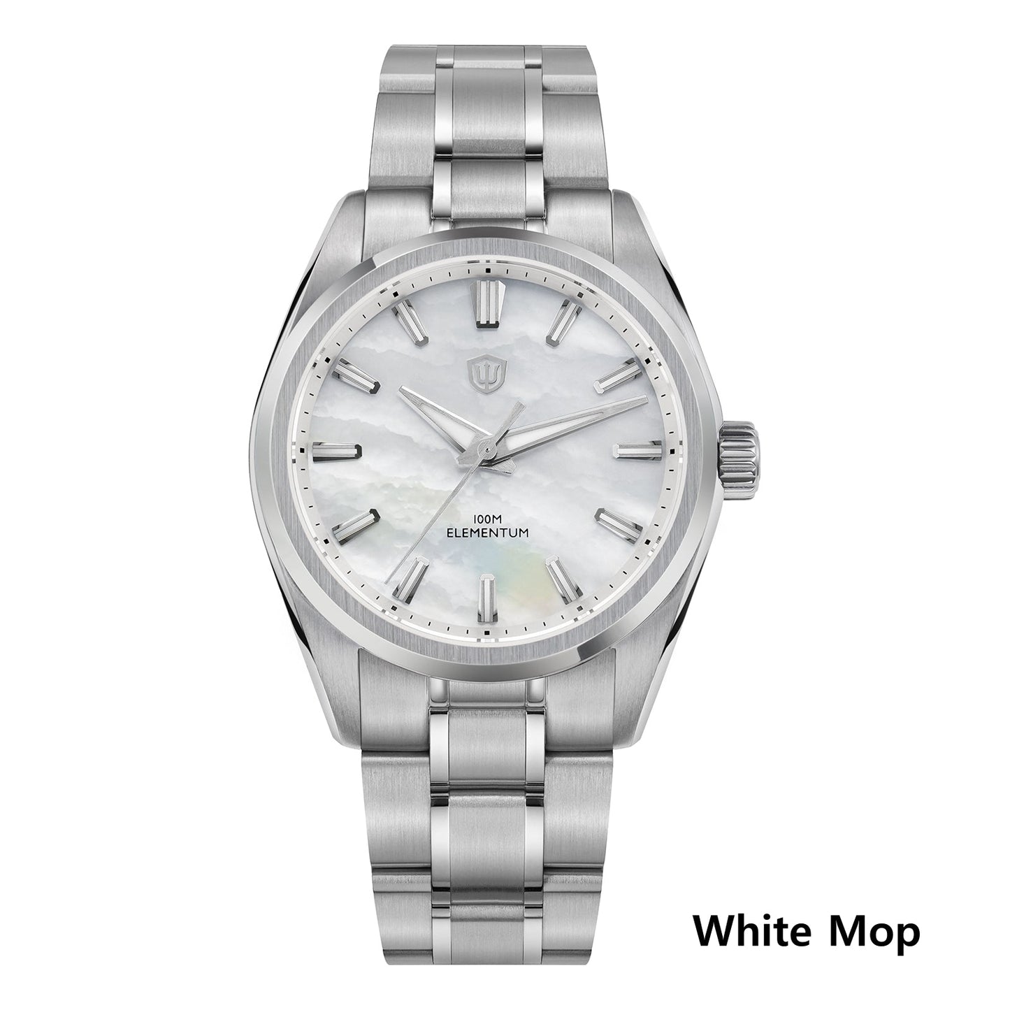 Watchdives WD0003C Elementum Original Design Men Watch
