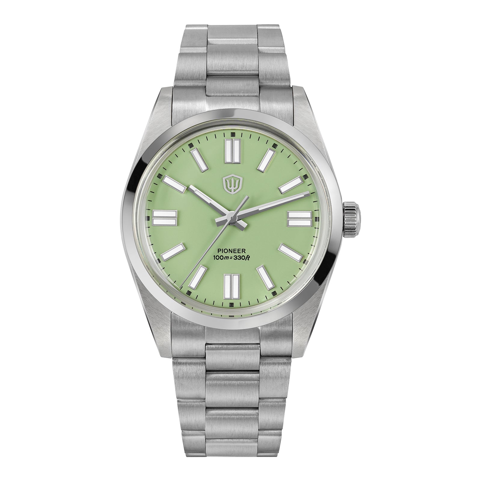 New Arrival – Cronos Watch Store