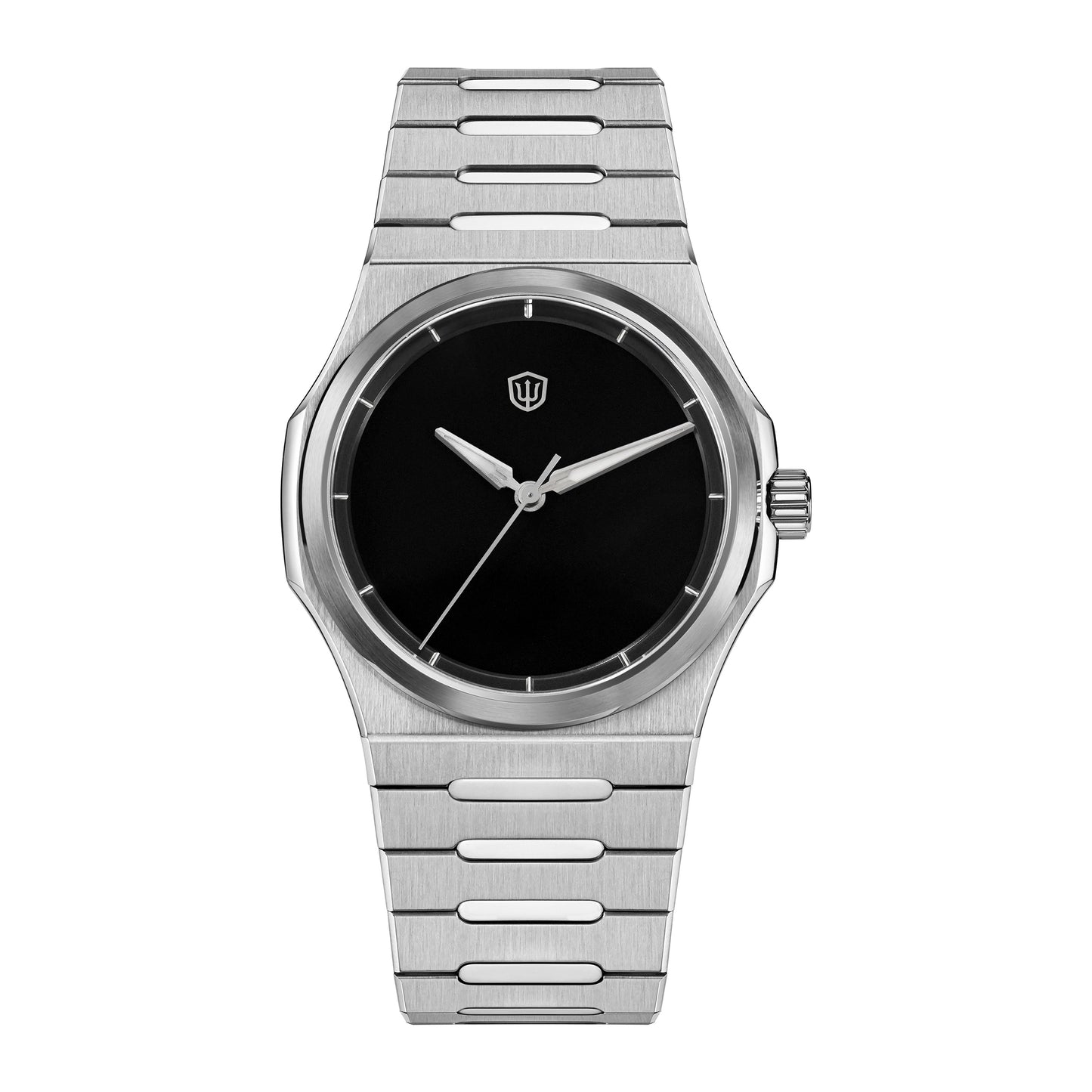 Watchdives WDC0001 Premier Miyota 90S5 Automatic Watch