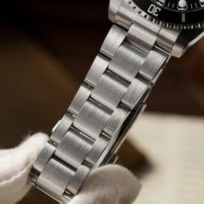 Watchdives WD5513P PT5000 Vintage Sub Watch