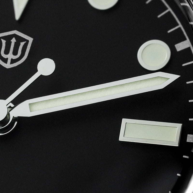Watchdives WD7922 37mm VH31 Watch