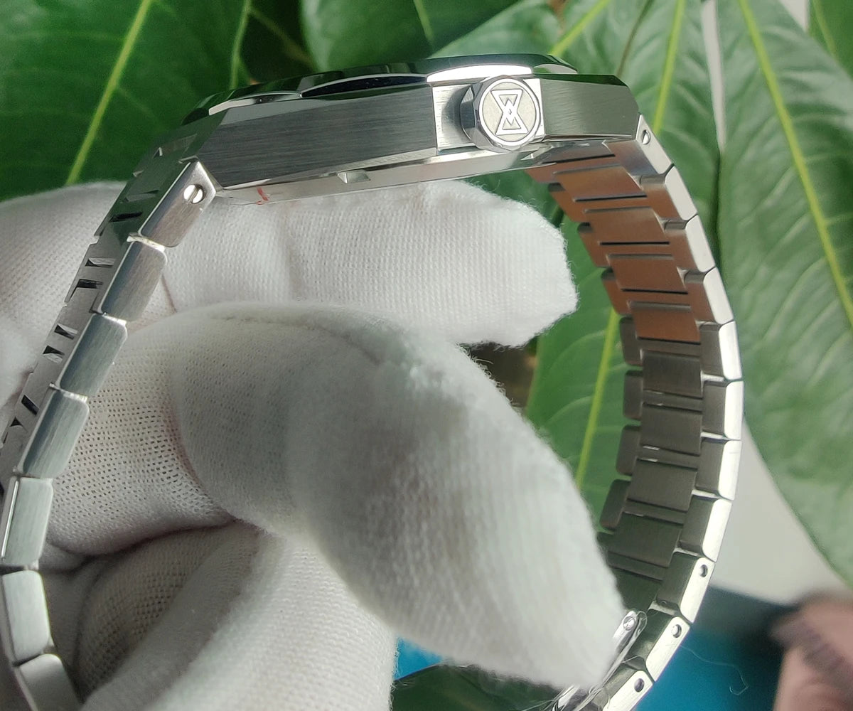 Skyline automatic watch price hotsell