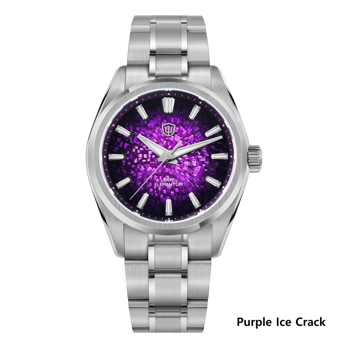 Watchdives WD0003C Elementum Original Design Men Watch
