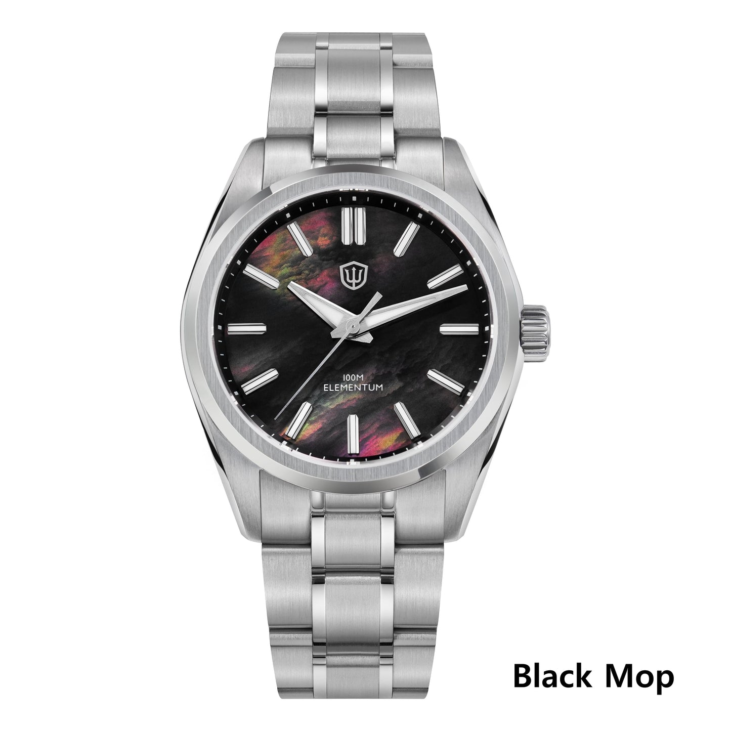 Watchdives WD0003C Elementum Original Design Men Watch