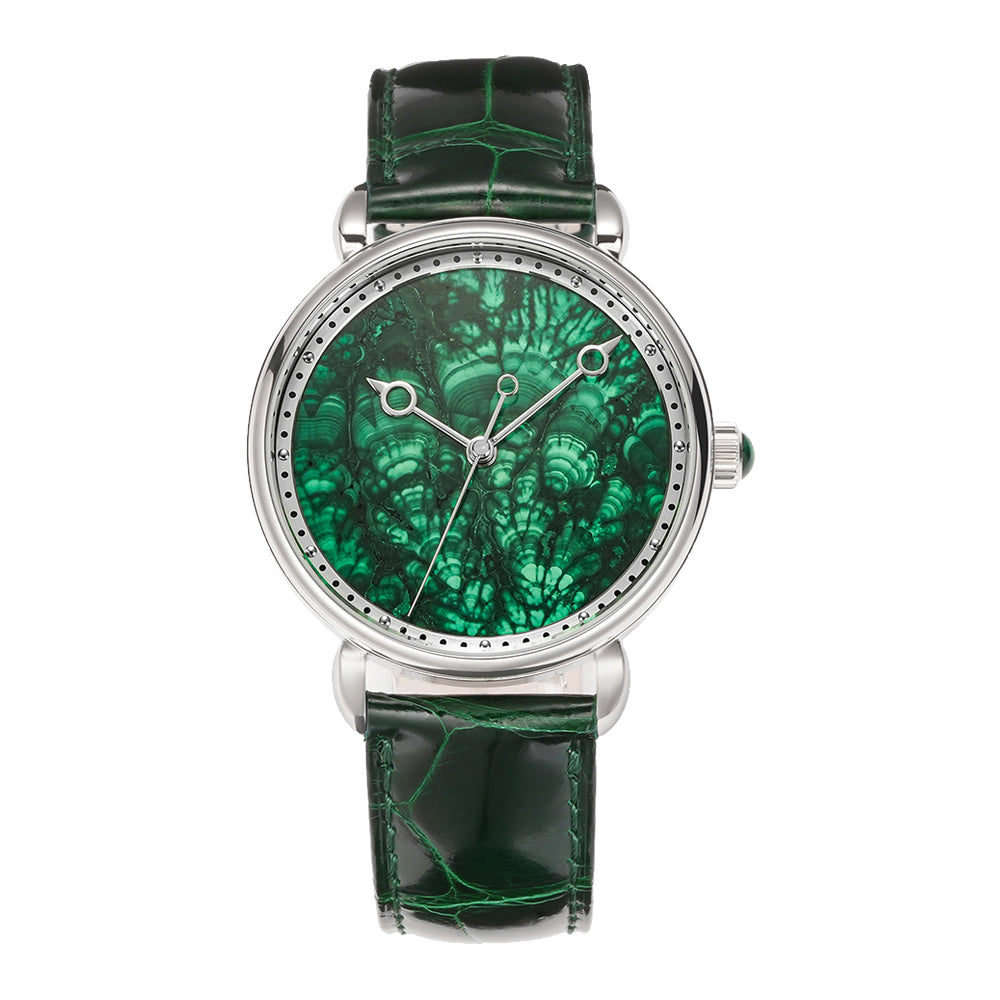 New Arrival – Cronos Watch Store