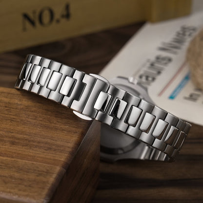 🔥EarlyBird🔥Watchdives WD0013B ETA HAQ F06.41 Men Watch