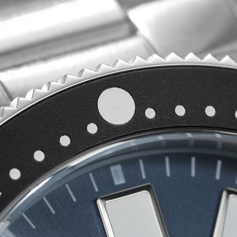 🔥WeeklyDeals🔥Watchdives WD1965 38mm VH31 62MAS Dive Watch V2