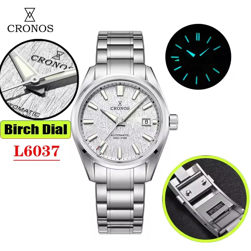 imgi_13_Sf8edc287e540440a803f0