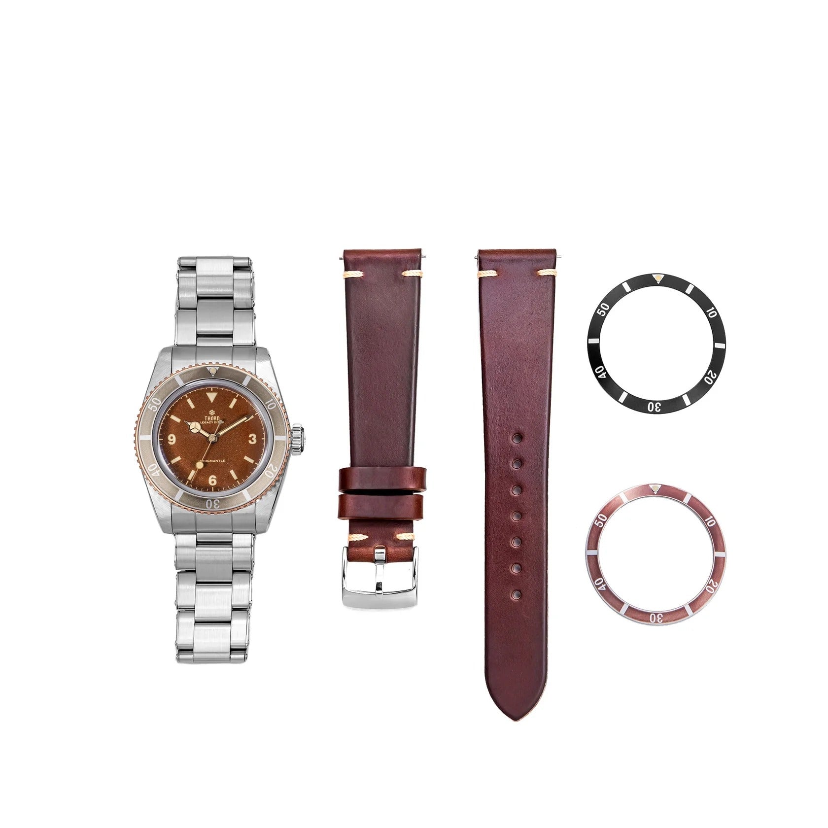 imgi_155_ThornT028divewatchwit