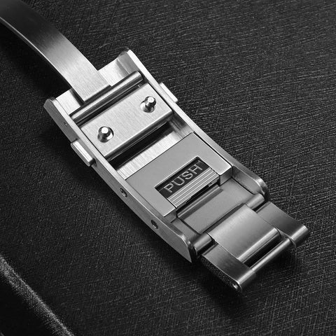 Watchdives WD0003 Original Design Aventurine Men Watch