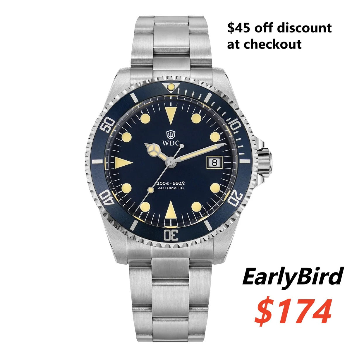 Cronos Watch Store