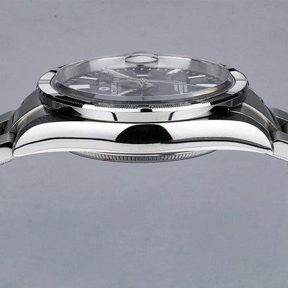 Octopus 36mm 15210 Luxury PT5000 Automatic Watch