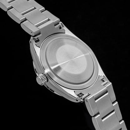 Thorn T004 34mm PT5000 Automatic Dive Watch