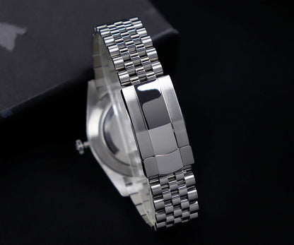 Cronos DJ Homage Sub Diver Watches L6046M
