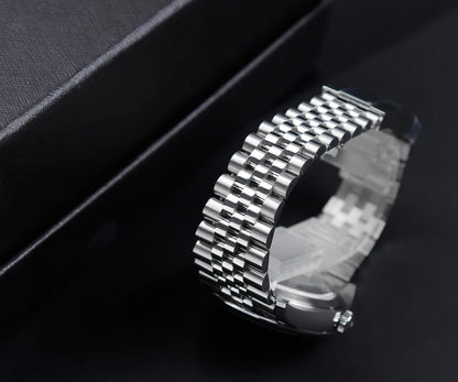 Cronos DJ Homage Sub Diver Watches L6046M