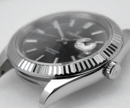 Cronos DJ Homage Sub Diver Watches L6046M