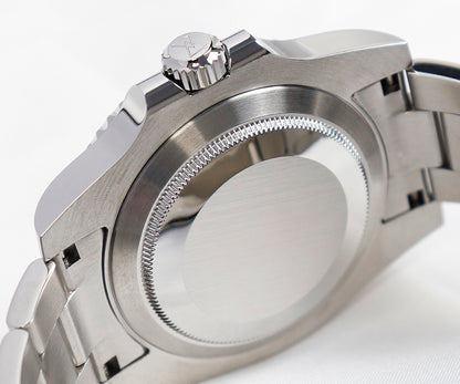 ★★US Warehouse★★Cronos PT5000 Sub Diver Watch L6005