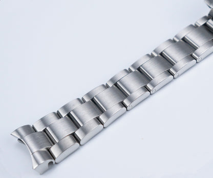 ★★US Warehouse★★Cronos PT5000 Sub Diver Watch L6005