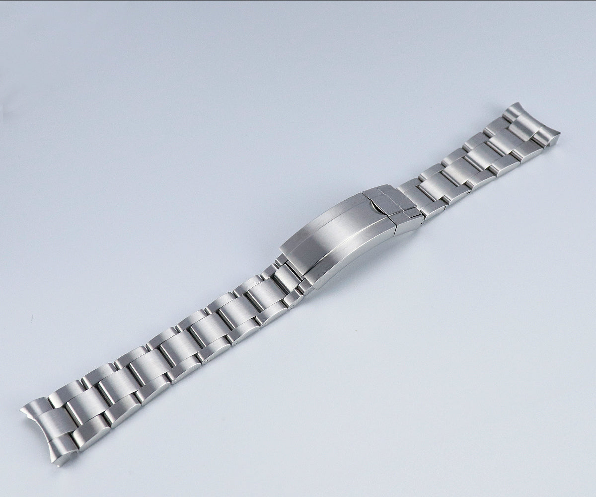 ★★US Warehouse★★Cronos PT5000 Sub Diver Watch L6005