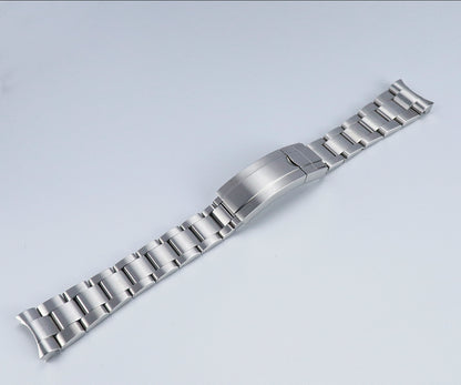 ★★US Warehouse★★Cronos PT5000 Sub Diver Watch L6005