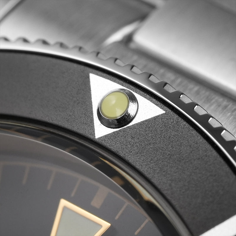 🔥WeeklyDeals🔥Watchdives WD7922 37mm VH31 Watch