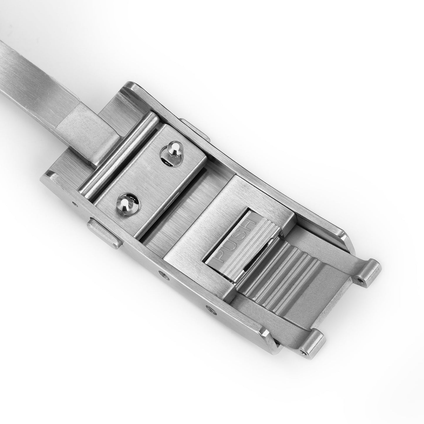 3-link/5-link Bracelet for Watchdives WD0003B