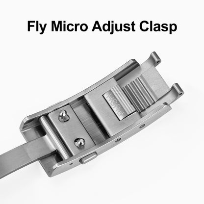 3-link/5-link Bracelet for Watchdives WD0003B