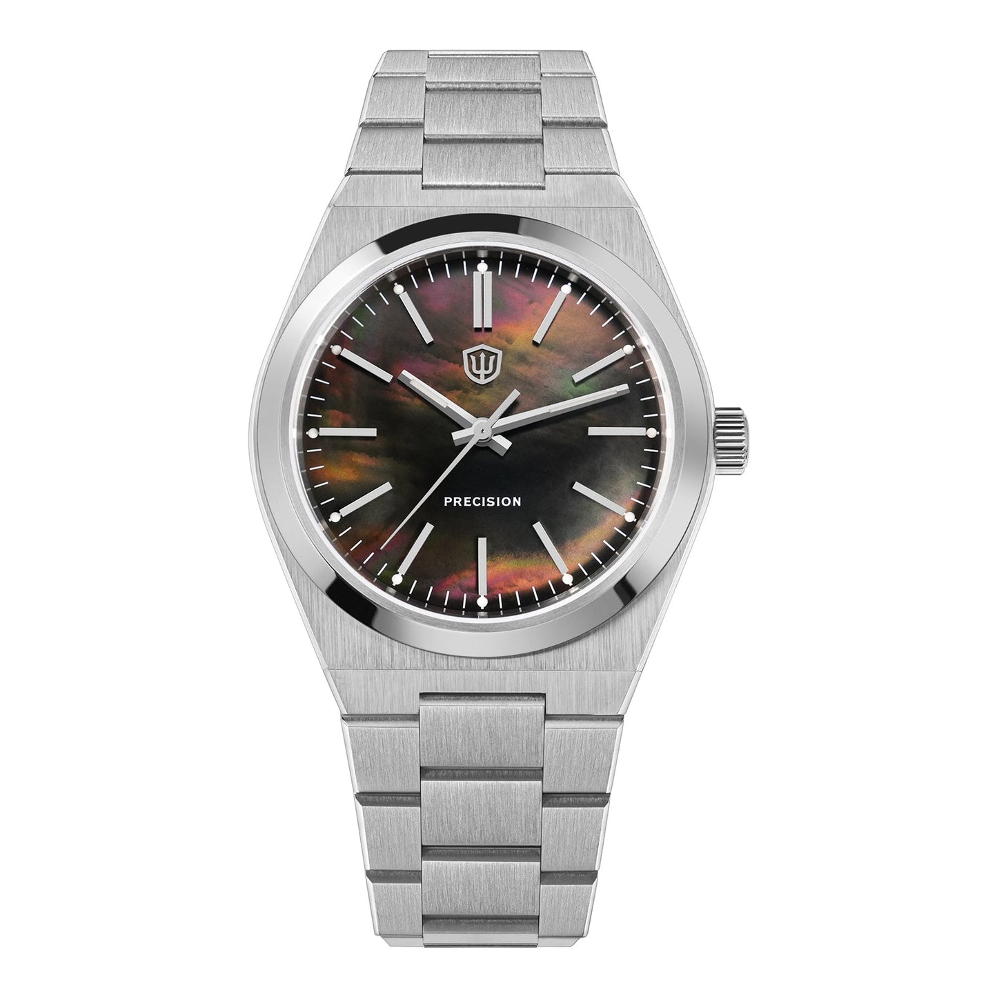 Watchdives WD0012 Vintage VH31 Men Watch