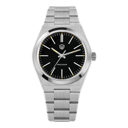 Watchdives WD0012 Vintage VH31 Men Watch
