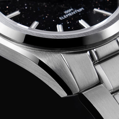 Watchdives WD0003C Elementum Original Design Men Watch