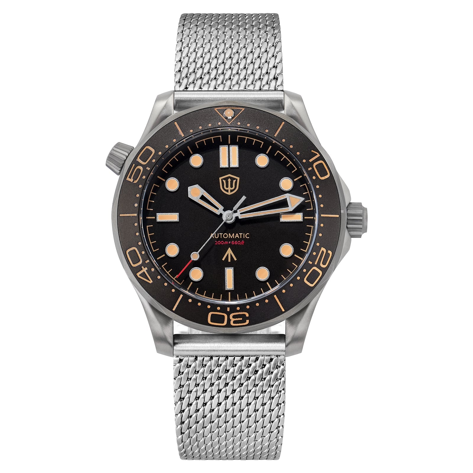 Watchdives – Cronos Watch Store