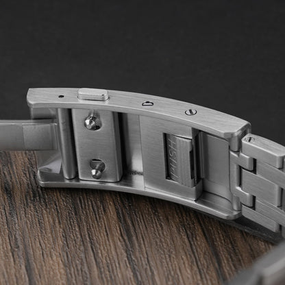 🔥WeeklyDeals🔥Watchdives WD007ST 39mm NTTD Dive Watch
